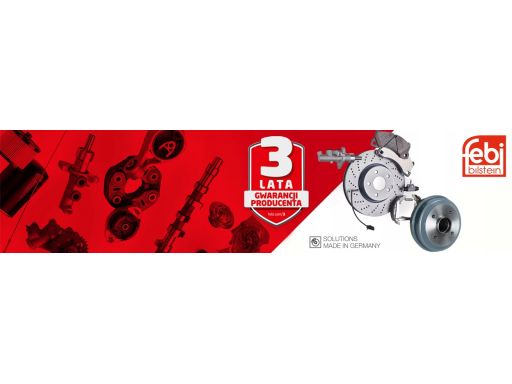 Fe107280 Chłodnica Oleju Pasuje Do: Nissan Cabstar, Navara Np300, Np30