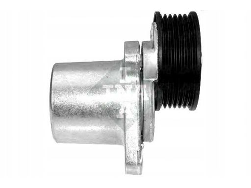 534 0326 10 Napinacz Paska Wielorowkowego Pasuje Do: Ford Fiesta V,