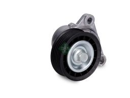 534 0326 10 Napinacz Paska Wielorowkowego Pasuje Do: Ford Fiesta V,