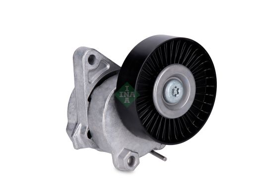 534 0114 20 Napinacz Paska Wielorowkowego Pasuje Do: Mercedes C (Cl203