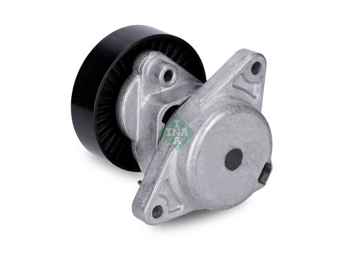 534 0114 20 Napinacz Paska Wielorowkowego Pasuje Do: Mercedes C (Cl203