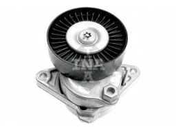 534 0114 20 Napinacz Paska Wielorowkowego Pasuje Do: Mercedes C (Cl203