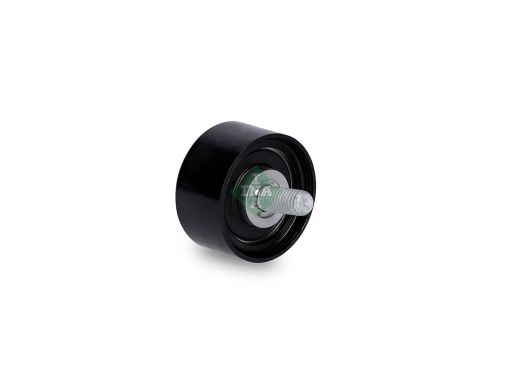 532 0899 10 Rolka Prowadząca Paska Rozrządu Pasuje Do: Audi A1, A1