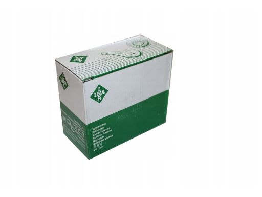 532 0899 10 Rolka Prowadząca Paska Rozrządu Pasuje Do: Audi A1, A1