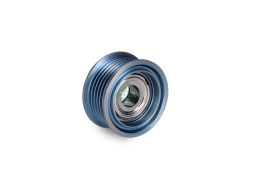 532 0900 10 Rolka Prowadząca Pasek Wielorowkowy Pasuje Do: Audi A8 D5,