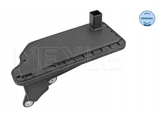 100 325 0012 Filtr Hydrauliki Skrzyni Biegów Pasuje Do: Ford Galaxy I,