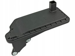 100 325 0012 Filtr Hydrauliki Skrzyni Biegów Pasuje Do: Ford Galaxy I,