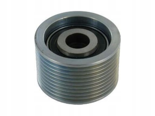 Vkmcv 53023 Rolka Prowadząca Pasek Wielorowkowy Pasuje Do: Rvi C, K, T