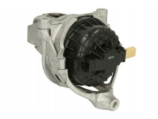 100 199 1016 Poduszka Silnika Góra P, Hydrauliczna Pasuje Do: Audi A4