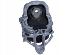 100 199 1016 Poduszka Silnika Góra P, Hydrauliczna Pasuje Do: Audi A4