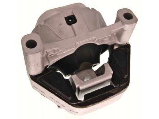 100 199 0335 Poduszka Silnika Przód P, Hydrauliczna Pasuje Do: Audi A6