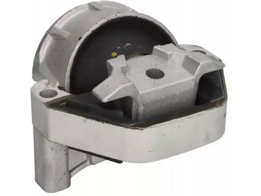 100 199 0335 Poduszka Silnika Przód P, Hydrauliczna Pasuje Do: Audi A6