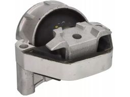 100 199 0335 Poduszka Silnika Przód P, Hydrauliczna Pasuje Do: Audi A6