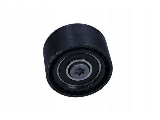 532 0874 10 Rolka Prowadząca Paska Rozrządu Pasuje Do: Ds Ds 3 / Ds 3,