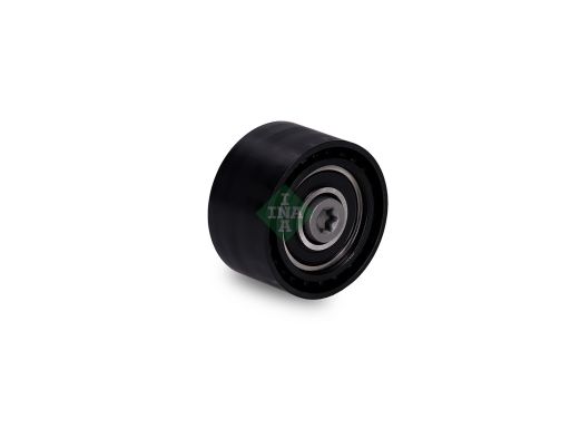 532 0874 10 Rolka Prowadząca Paska Rozrządu Pasuje Do: Ds Ds 3 / Ds 3,