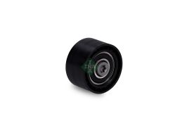 532 0874 10 Rolka Prowadząca Paska Rozrządu Pasuje Do: Ds Ds 3 / Ds 3,