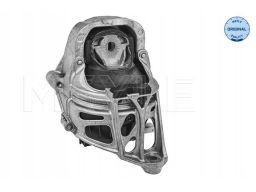 100 199 1015 Poduszka Silnika Góra L, Hydrauliczna Pasuje Do: Audi A4