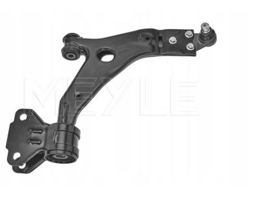 716 050 0070/Hd Wahacz Zawieszenia Koła Przód P Dół Przód Pasuje Do: F