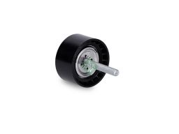 532 0869 10 Rolka Prowadząca Pasek Wielorowkowy (Tworzywo Sztuczne) Pa