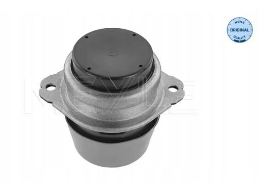 100 199 0185 Poduszka Silnika Przód L/P, Hydrauliczna Pasuje Do: Audi