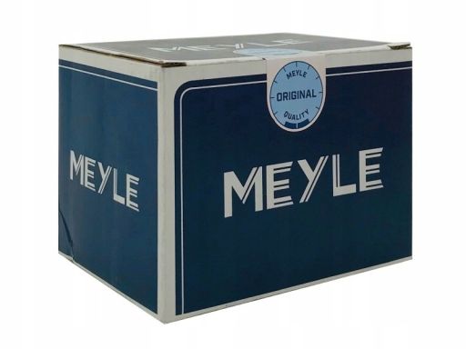 100 199 0185 Poduszka Silnika Przód L/P, Hydrauliczna Pasuje Do: Audi