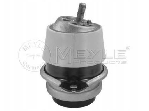 100 199 0185 Poduszka Silnika Przód L/P, Hydrauliczna Pasuje Do: Audi