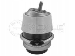 100 199 0185 Poduszka Silnika Przód L/P, Hydrauliczna Pasuje Do: Audi