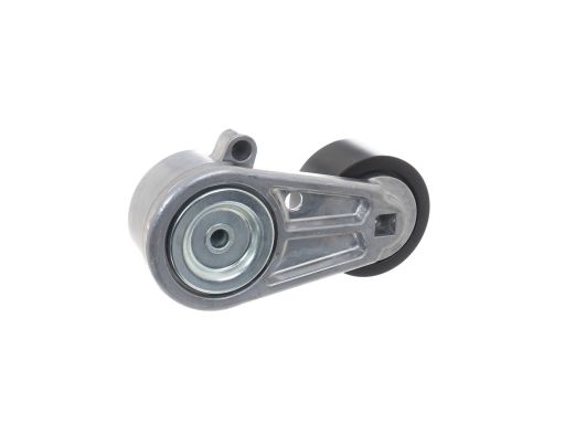 Vkmcv 51051 Napinacz Paska Wielorowkowego Pasuje Do: Mercedes Actros M