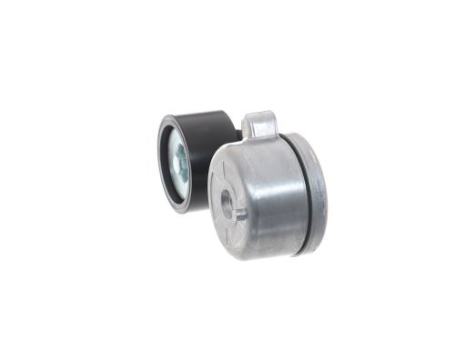 Vkmcv 51051 Napinacz Paska Wielorowkowego Pasuje Do: Mercedes Actros M