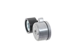 Vkmcv 51051 Napinacz Paska Wielorowkowego Pasuje Do: Mercedes Actros M