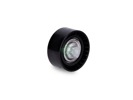 532 0868 10 Rolka Prowadząca Pasek Wielorowkowy (Tworzywo Sztuczne) Pa