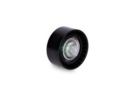 532 0868 10 Rolka Prowadząca Pasek Wielorowkowy (Tworzywo Sztuczne) Pa