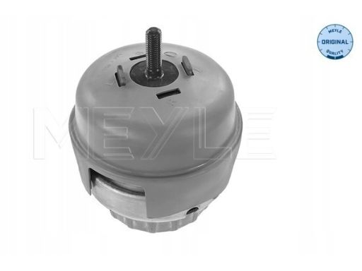 100 199 0174 Poduszka Silnika Przód P, Hydrauliczna Pasuje Do: Audi A6