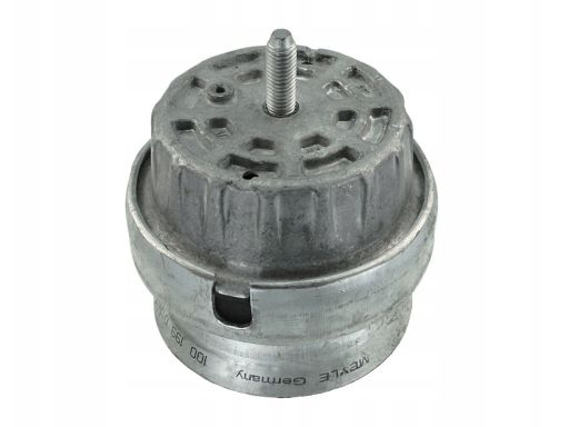 100 199 0174 Poduszka Silnika Przód P, Hydrauliczna Pasuje Do: Audi A6