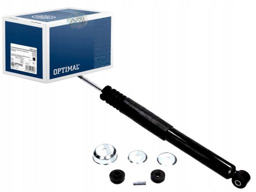 100 199 0174 Poduszka Silnika Przód P, Hydrauliczna Pasuje Do: Audi A6