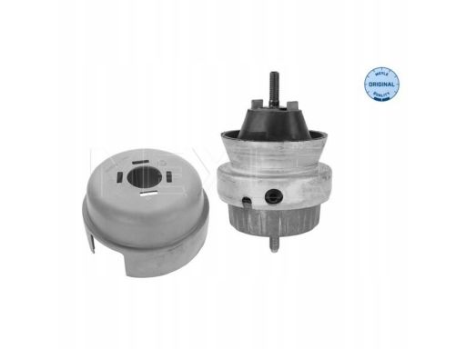 100 199 0174 Poduszka Silnika Przód P, Hydrauliczna Pasuje Do: Audi A6