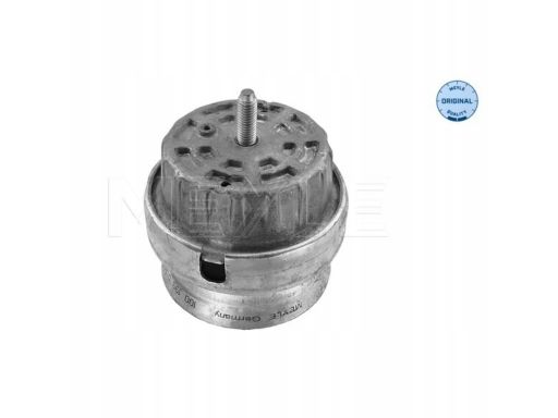 100 199 0174 Poduszka Silnika Przód P, Hydrauliczna Pasuje Do: Audi A6