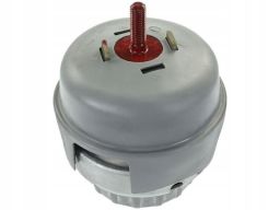 100 199 0174 Poduszka Silnika Przód P, Hydrauliczna Pasuje Do: Audi A6