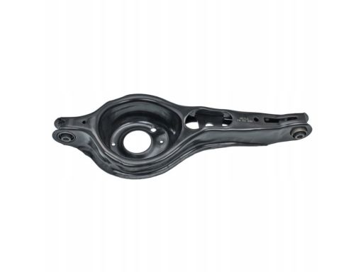 716 050 0064 Wahacz Zawieszenia Koła Tył L/P (Dół/Zewnątrz, Z Tyłu,