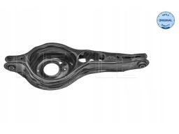 716 050 0064 Wahacz Zawieszenia Koła Tył L/P (Dół/Zewnątrz, Z Tyłu,