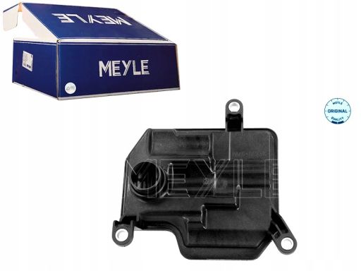 100 136 0120 Filtr Hydrauliki Skrzyni Biegów Pasuje Do: Audi Q3, Vw