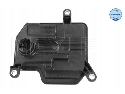 100 136 0120 Filtr Hydrauliki Skrzyni Biegów Pasuje Do: Audi Q3, Vw