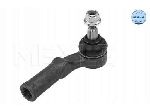 716 020 0047 Końcówka Drążka Kierowniczego P Pasuje Do: Ford Tourneo