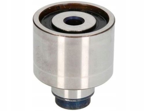 532 0623 10 Rolka Prowadząca Paska Rozrządu Pasuje Do: Man Tge, Audi A