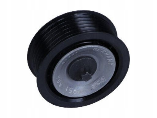 532 0619 10 Rolka Prowadząca Pasek Wielorowkowy Pasuje Do: Alfa Romeo
