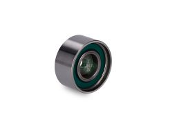 532 0599 10 Rolka Prowadząca Paska Rozrządu Pasuje Do: Mitsubishi L200