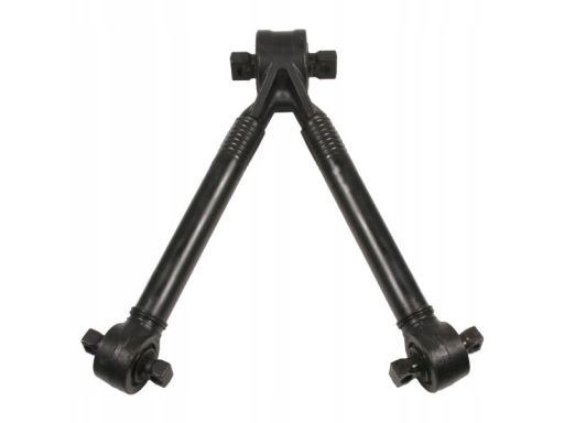 Fe35460 Drążek Reakcyjny Tył (L-621,5Mm, Sierżant) Pasuje Do: Mercedes