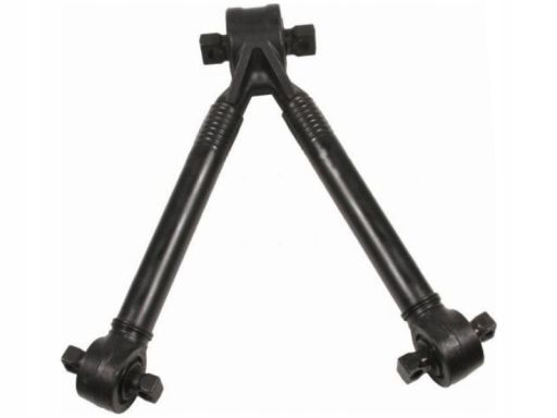 Fe35460 Drążek Reakcyjny Tył (L-621,5Mm, Sierżant) Pasuje Do: Mercedes