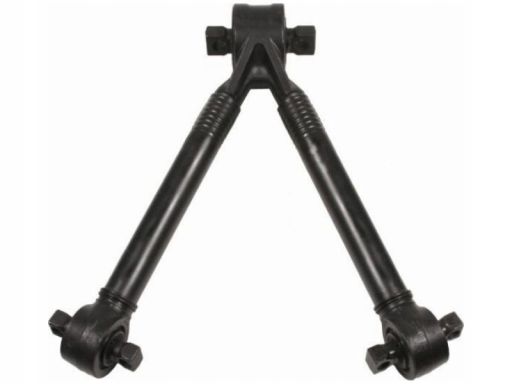 Fe35460 Drążek Reakcyjny Tył (L-621,5Mm, Sierżant) Pasuje Do: Mercedes