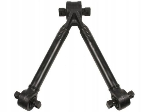 Fe35460 Drążek Reakcyjny Tył (L-621,5Mm, Sierżant) Pasuje Do: Mercedes